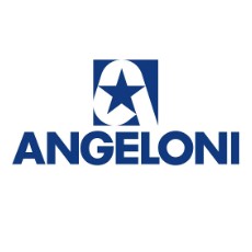 Angeloni