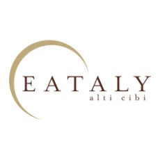 Eataly Brasil