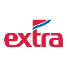 Extra