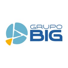 Grupo Big