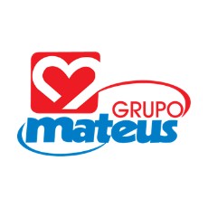 Grupo Mateus