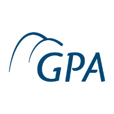 Grupo pão de açúcar (GPA)