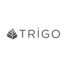 Grupo Trigo