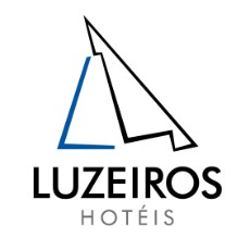 4 Luzeiros Hotéis