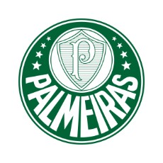 4 Palmeiras