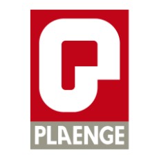 Plaenge