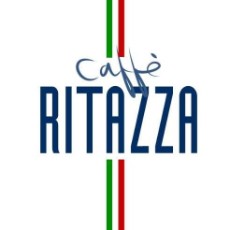 Ritazza