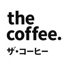 The Coffee