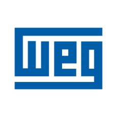 Weg