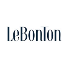 LeBonton